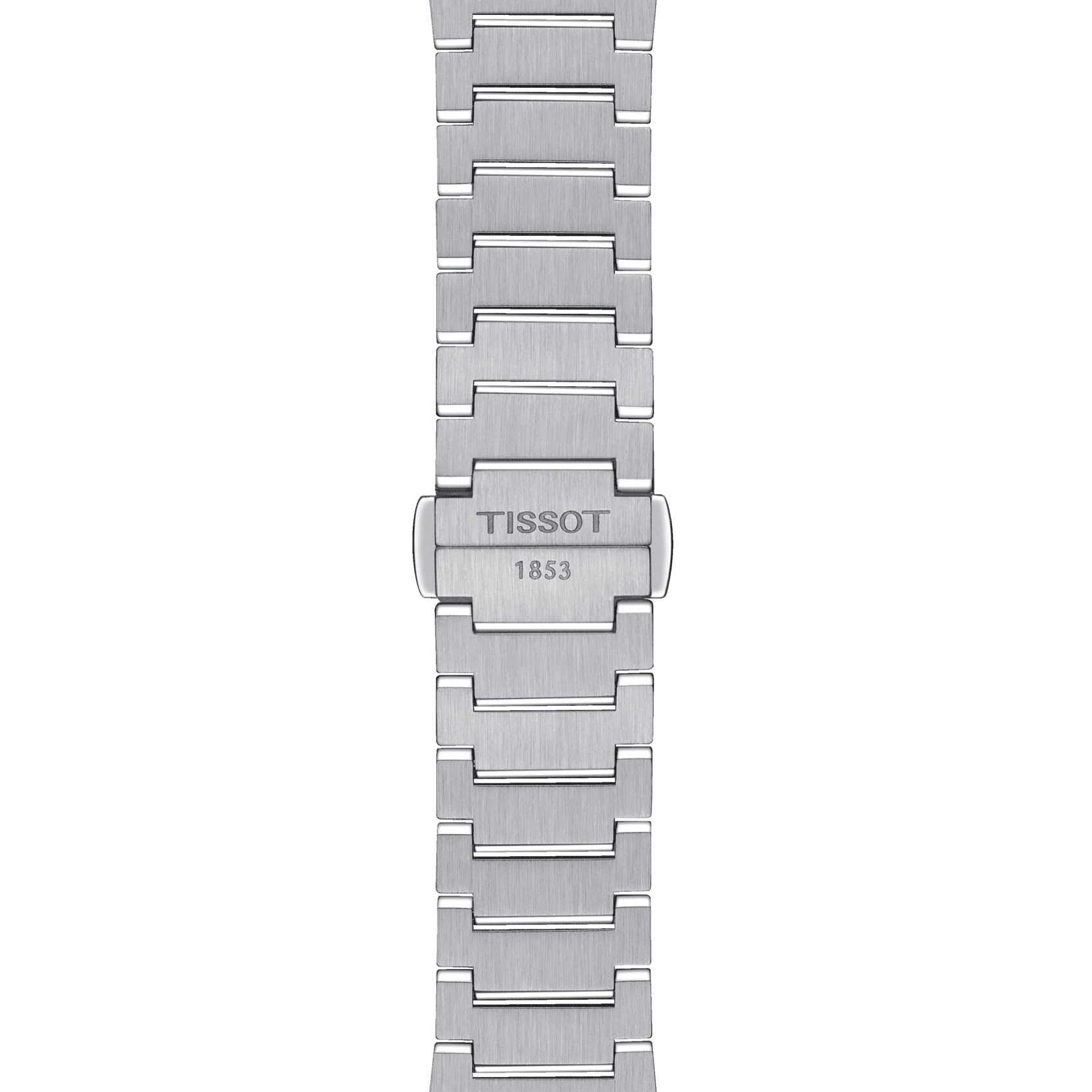 Tissot PRX 35 mm T137.210.11.351.00