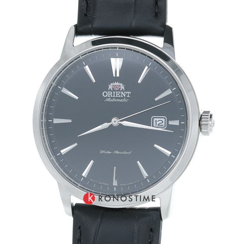 Фотография часов Orient Classic Automatic RA-AC0F05B10 (RA-AC0F05B10B)_1