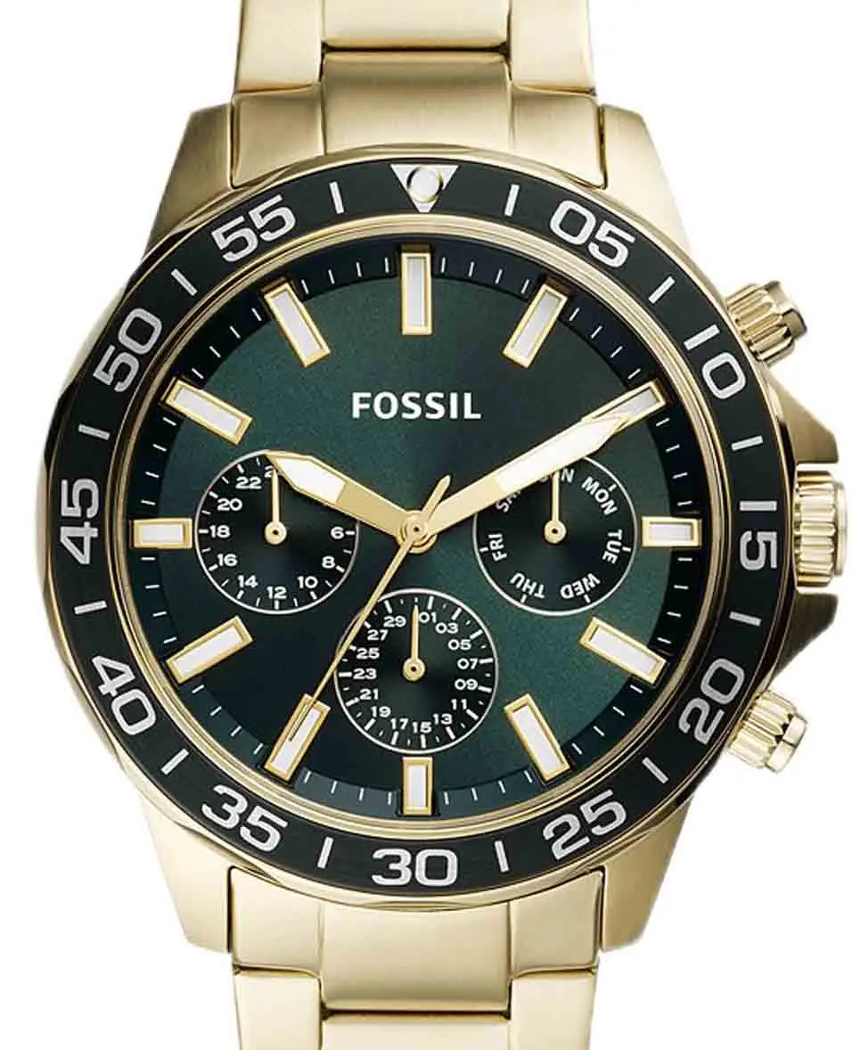 Часы Fossil в Миассе: купить часы Fossil, цены от 13875 руб в  интернет-магазине KronosTime