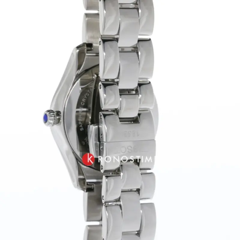 Фотография часов Tissot T-Wave T112.210.11.046.00_15