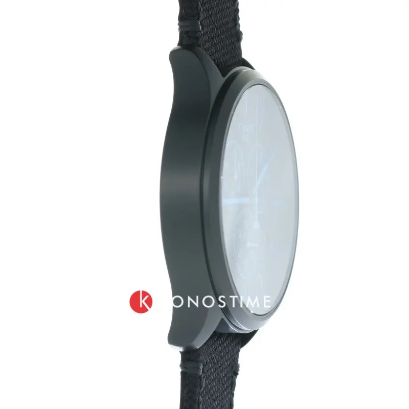 Фотография часов Tissot Chrono XL T116.617.37.051.00_29