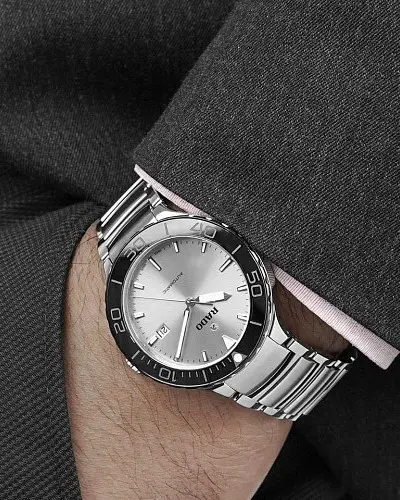 Rado Centrix Automatic R30002113