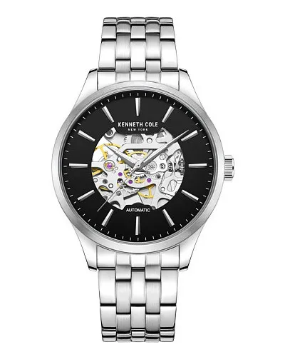 Kenneth Cole Automatic KCWGL2216907