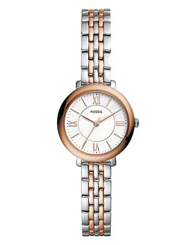 Fossil FB-02  ES4612