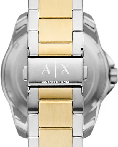 Armani Exchange Dante AX1956