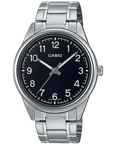 Casio Collection MTP-V005D-1B4UDF (MTP-V005D-1B4)