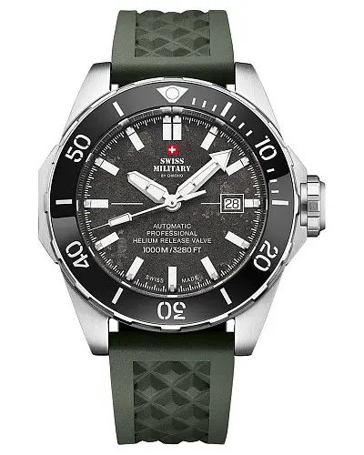 Swiss Military by Chrono SMA34092.09