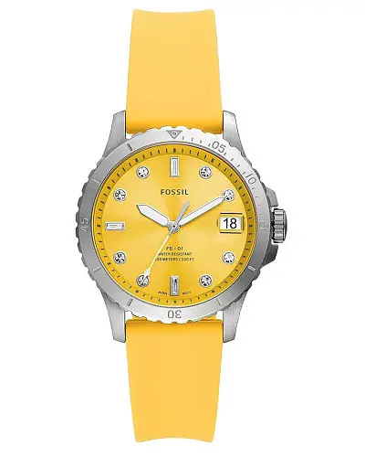 Fossil FB-01 ES5289