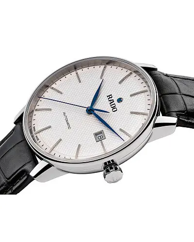 Rado Coupole Classic Automatic R22876015