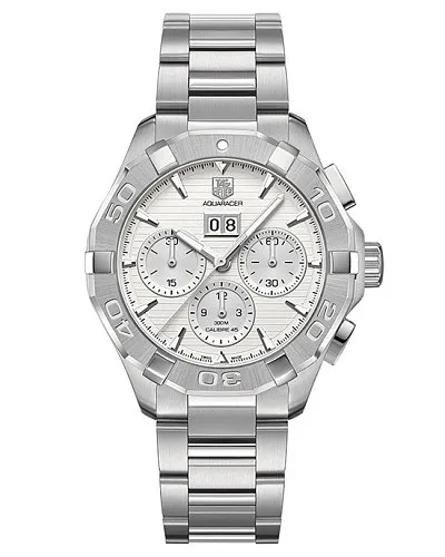 TAG Heuer Aquaracer CAY211Y.BA0926