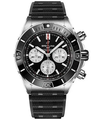 Breitling Super Chronomat B01 44 AB0136251B1S1