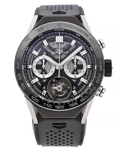 TAG Heuer Carrera ACBF5A80