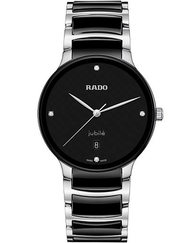 Rado Centrix Diamonds R30021712