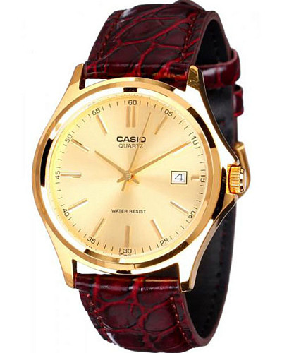 Casio Collection MTP-1183Q-9ADF (MTP-1183Q-9A)