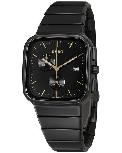 Rado R5.5 R28886172