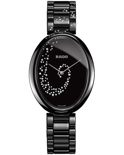 Rado Esenza R53041712