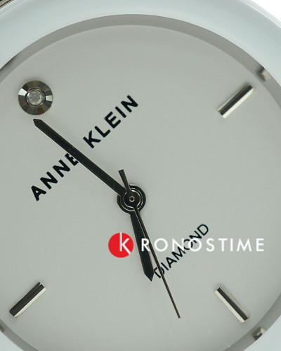 Anne Klein Diamond  1019WTWT