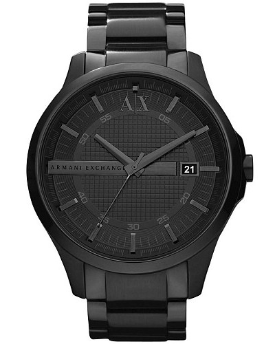 Armani Exchange Hampton AX2104