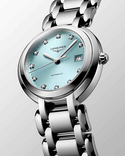 Longines PrimaLuna L8.113.4.90.6