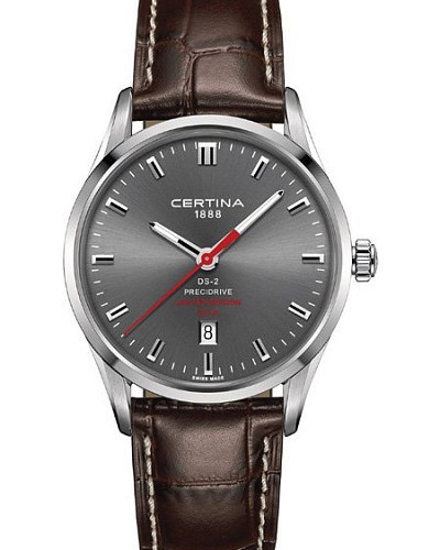 Certina DS-2 C024.410.16.081.10