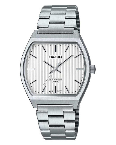 Casio Collection MTP-B140D-7A