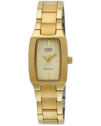 Casio Collection LTP-1165N-9C