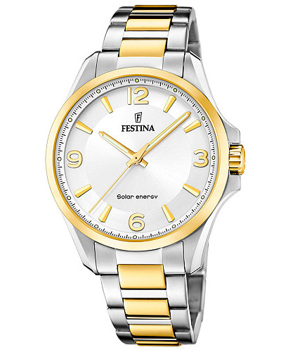 Festina Solar F20657/1