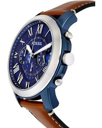 Fossil Carlie  FS5151