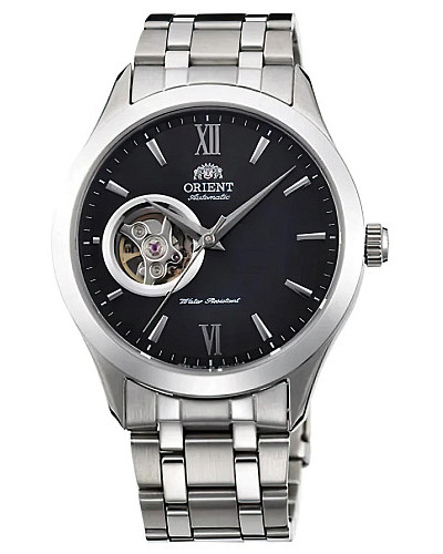 Orient Automatic FAG03001B0