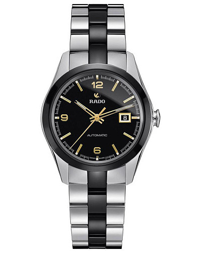 Rado Hyperchrome Automatic R32049162