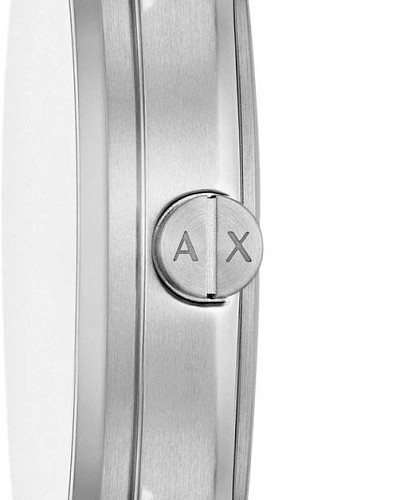 Armani Exchange Dante AX1873