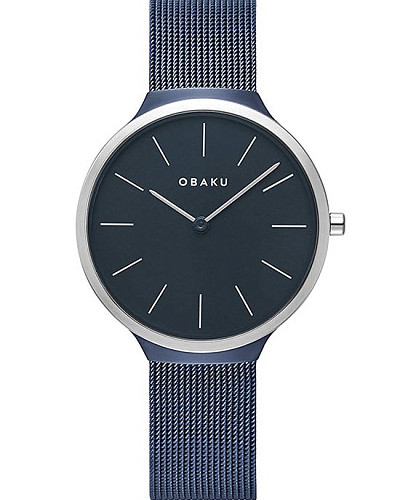 Obaku V240LXHLML