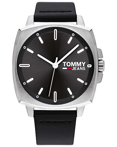 Tommy Hilfiger Classic 1791863