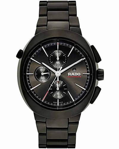 Rado D-Star R15192152