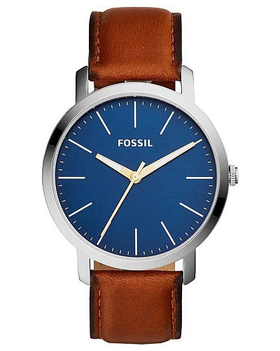 Fossil FB-01  BQ2311IE