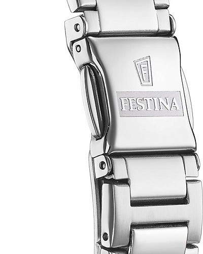 Festina Mademoiselle F20583/4