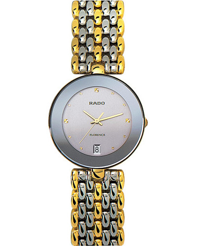 Rado Florence Rondo R48793103