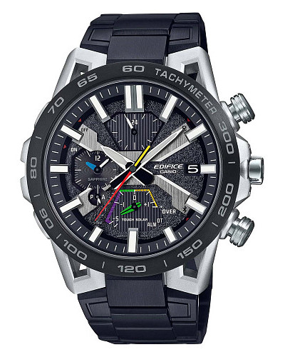 Casio Edifice EQB-2000DC-1A