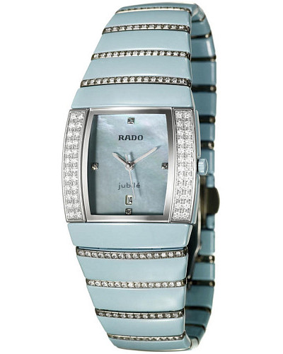 Rado Sintra R13666919