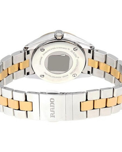 Rado Hyperchrome Automatic R32975902