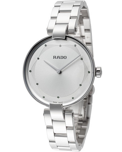 Rado Coupole R22850723