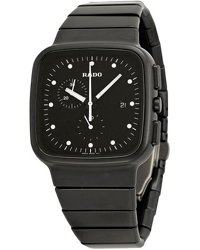 Rado R5.5 R28886182