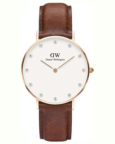 Daniel Wellington Classic St Mawes DW00100075