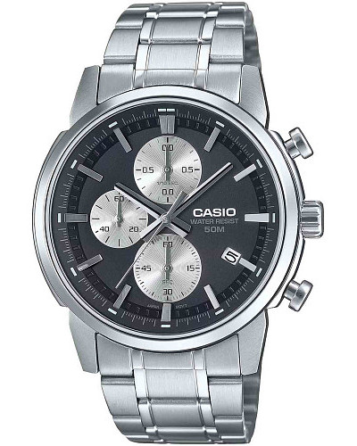 Casio Collection MTP-E510D-1A2VDF (MTP-E510D-1A2)