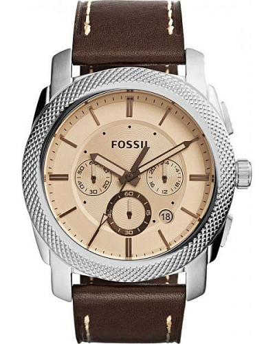 Fossil Carlie  FS5170