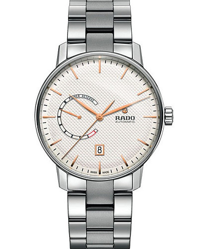 Rado Coupole Classic Automatic R22878023