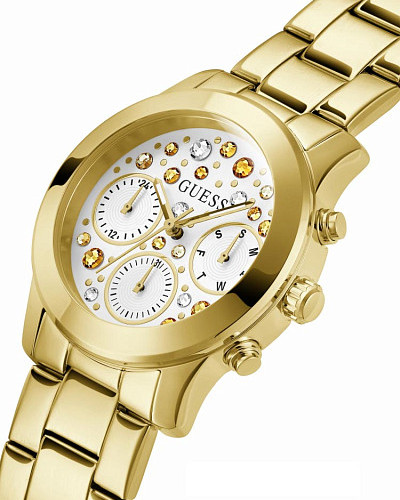 Guess Fantasia GW0559L2