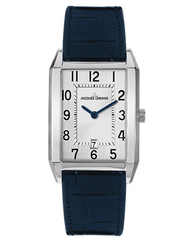 Jacques Lemans Classic 1-2160A