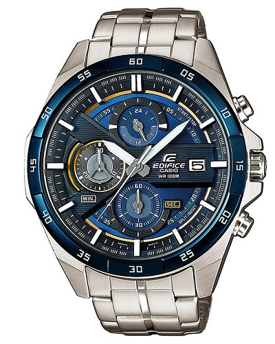 Casio Edifice EFR-556DB-2A