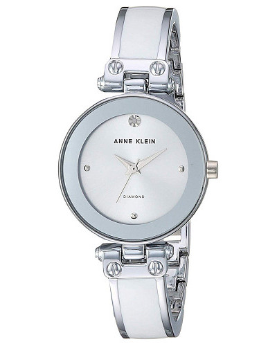 Anne Klein Diamond 1981WTSV